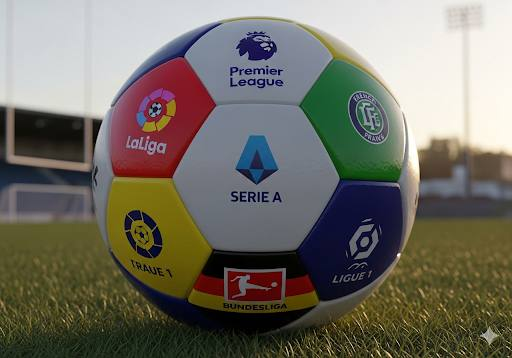 水球比赛激烈瞬间